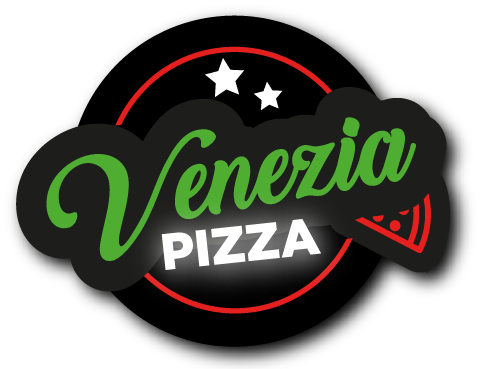 Logo Pizza Venezia